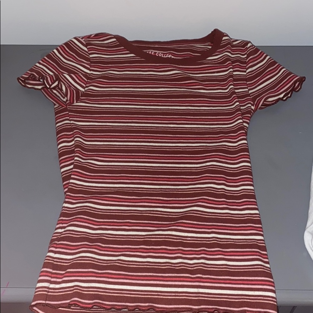 Comfy shirt